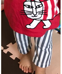 UNIQLO | その他パンツ