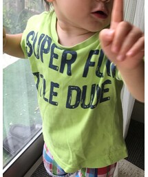 next | Tシャツ/カットソー