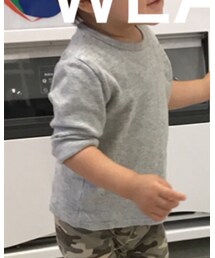 UNIQLO | Tシャツ/カットソー