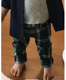 西松屋 | その他パンツ