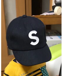 ダイソー | キャップ