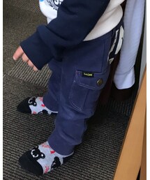 Lee | その他パンツ