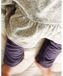 OLD NAVY | レギンス/スパッツ