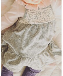 babyGAP | ワンピース/ドレス