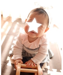 ♡ | 満面の笑顔♡(その他)