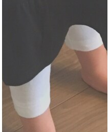 UNIQLO | レギンス/スパッツ