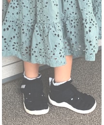 Birthday | ソックス/靴下