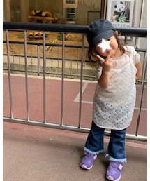 シャンシャン♡ | その他