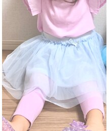 UNIQLO | スカート