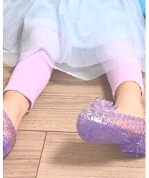 OLD NAVY | レギンス/スパッツ