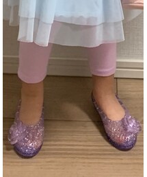 西松屋 | シューズ