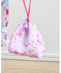 西松屋 | 和装小物