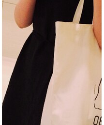 無印良品 | ワンピース