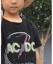 green label relaxing | Tシャツ/カットソー