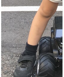 CIAOPANIC TYPY | スニーカー