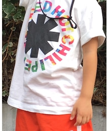 GU | Tシャツ/カットソー