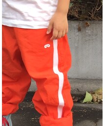 beauloves | その他パンツ