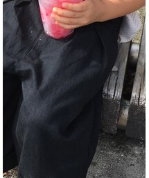 SWAP MEET MARKET | サロペット/オーバーオール