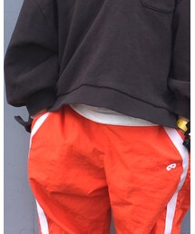 無印良品 | Tシャツ/カットソー