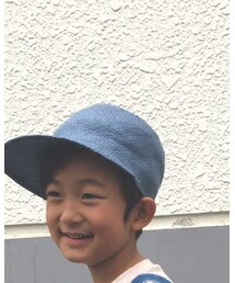 ZARA KIDS | 帽子