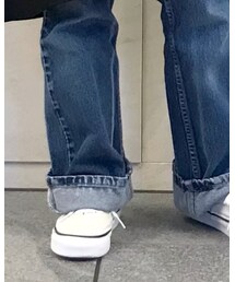 Levi's | デニムパンツ