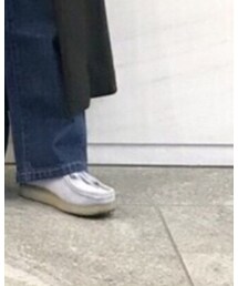 Clarks | シューズ