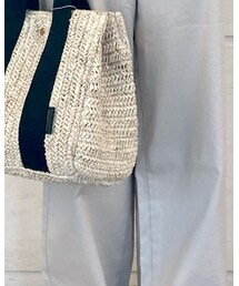 URBAN RESEARCH Sonny Label | バッグ