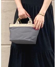 URBAN RESEARCH Sonny Label | バッグ