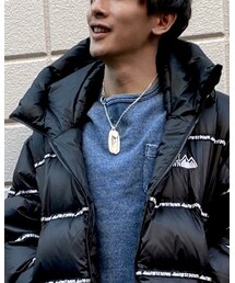 goro's | ネックレス