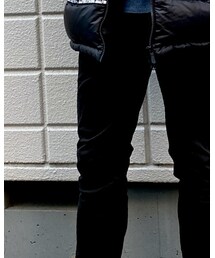 GLOBAL WORK | その他パンツ