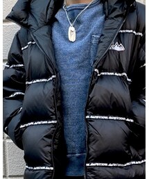 HOLLYWOOD RANCH MARKET | トップス