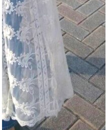 MERCI | カーディガン/ボレロ