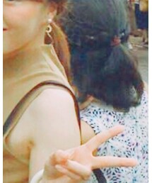 UNIQLO | ニット/セーター