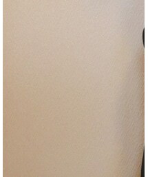 farfalle | バレエシューズ