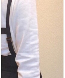 MERCI | Tシャツ/カットソー