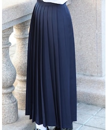 樱花家族 | スカート