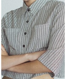 juemi | シャツ/ブラウス