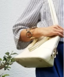 RODE SKO | ショルダーバッグ