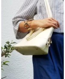 SMELLY | ブレスレット