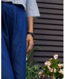 CASIO | アナログ腕時計