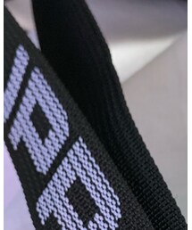 Supreme  | ショルダーバッグ