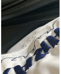 X-girl | ショルダーバッグ