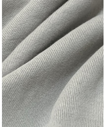 STUSSY | スウェット