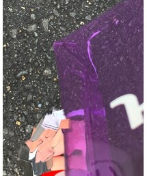 X-girl | ショルダーバッグ