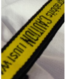 FR2 | ショルダーバッグ