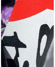 Have a good time | Tシャツ/カットソー