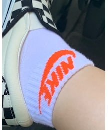 NIKE | ソックス/靴下