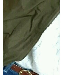 GU | ニット/セーター