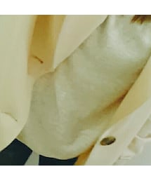 Ungrid | ニット/セーター