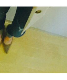 Ungrid | デニムパンツ